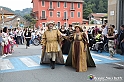 VBS_2564 - Quarto Torneo Scacchi Viventi del Marchesato di Crevacuore
